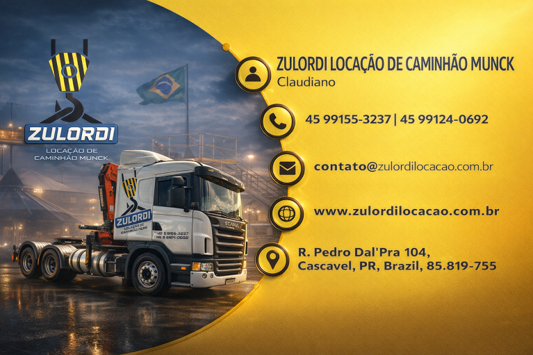 Um Drone AGRÍCOLA da marca DJI AGRAST50